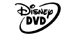 Disney DVD