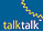 Talk Talk