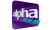 Alpha Telecom