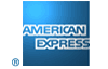 American Express