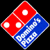 Dominos Pizza