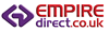 Empire Direct