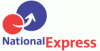 National Express