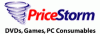 Pricestorm