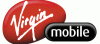 Virgin Mobile